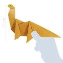 Zestaw Origami Dinozaury Zestaw Origami Dinozaury