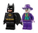 Klocki Super Heroes 76265 Batwing: Batman kontra Joker