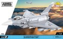 Klocki Eurofighter
