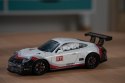 Puzzle 108 elementów 3D Pojazdy Porsche 911 GT3 Cup