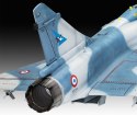 Model plastikowy Dassault Mirage 2000c 1/48