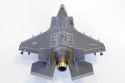 Model plastikowy F-35B Lightning 1/32