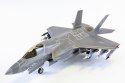 Model plastikowy F-35B Lightning 1/32