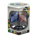 Kostka Rubika 5x5, Tm Toys