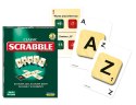 Gra Scrabble Karty (pl)