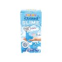 Tuban Zestaw super slime - Cloud Slime