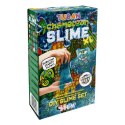 Zestaw super slime XL - Kameleon
