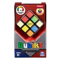 Kostka Rubiks: Kostka Multikolor