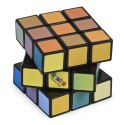 Kostka Rubiks: Kostka Multikolor