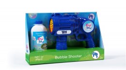 Fru Blue Shooter + płyn 0,4l