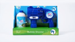 Fru Blue Shooter + płyn 0,4l