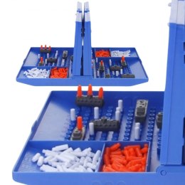 Gra Planszowa Statki Wielka Bitwa Morska 6+