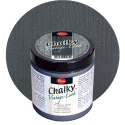 Farba Chalky Antracyt 250 ml