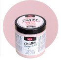 Farba Chalky Antyczny Róż 250 ml