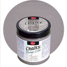 Farba Chalky Fiołkoworóżowa 250 ml