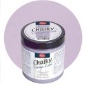 Farba Chalky Kwiat Bzu 250 ml