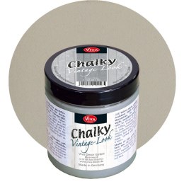 Farba Chalky Szara 250 ml