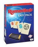 Gra Rummikub Easy Pack