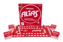 Gra Alias Original