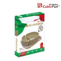 Puzzle 3D Colosseum