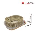 Puzzle 3D Colosseum