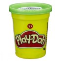 Masa plastyczna PlayDoh Tuba pojedyncza