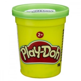 Masa plastyczna PlayDoh Tuba pojedyncza