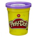 Masa plastyczna PlayDoh Tuba pojedyncza