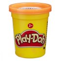 Masa plastyczna PlayDoh Tuba pojedyncza