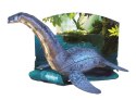 Puzzle 3D Plesiosaur