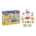 Masa plastyczna Play-Doh Mikser