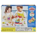 Masa plastyczna Play-Doh Mikser