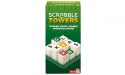 Gra Scrabble Towers