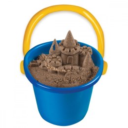 Piasek kinetyczny KINETIC SAND plażowy