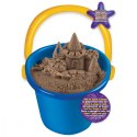 Piasek kinetyczny KINETIC SAND plażowy