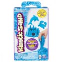 Piasek kinetyczny Kinetic Sand Małe opakowania (8 oz /226g)