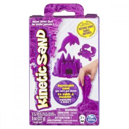 Piasek kinetyczny Kinetic Sand Małe opakowania (8 oz /226g)