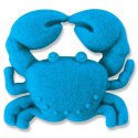 Piasek kinetyczny Kinetic Sand Małe opakowania (8 oz /226g)