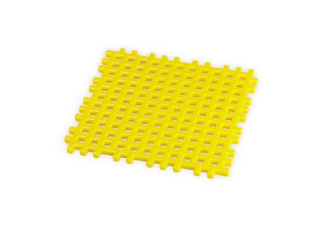 Klocki konstrukcyjne Waffle Podstawa 1