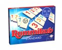 Gra Rummikub Standard