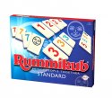 Gra Rummikub Standard