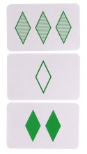 Gra SET