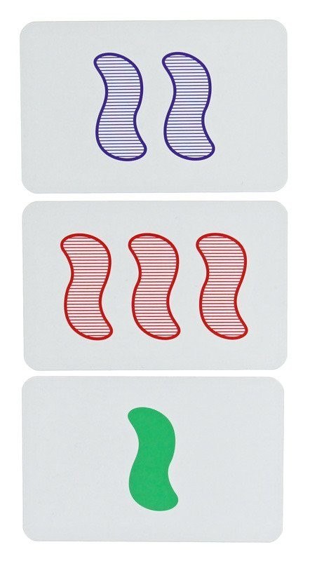 Gra SET