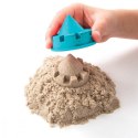 Piasek kinetyczny KINETIC SAND Walizka piasku