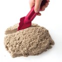 Piasek kinetyczny KINETIC SAND Walizka piasku