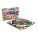 Gra Monopoly Rzeszów