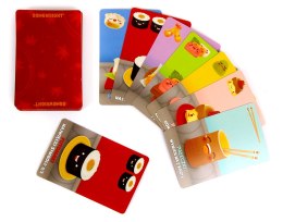 Gra Sushi Go! Edycja polska