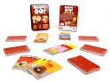 Gra Sushi Go! Edycja polska
