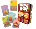 Gra Sushi Go! Edycja polska