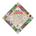 Gra Monopoly Zielona Góra